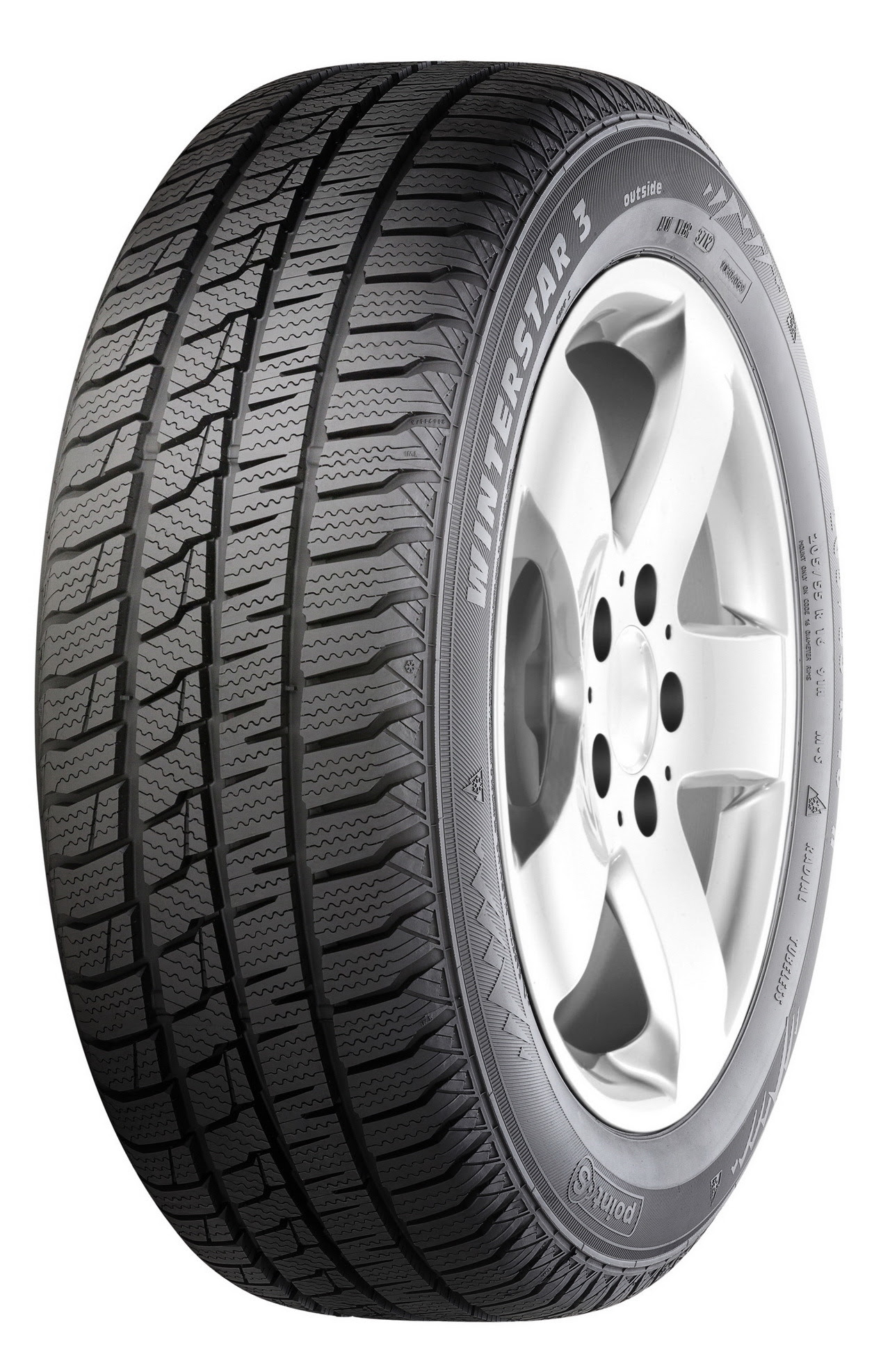 Achat pneu neige  Votre site spécialisé dans les accessoires automobiles