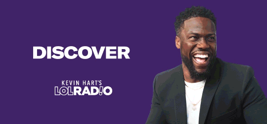 DISCOVER EXCLUSIVE ENTERTAINMENT
