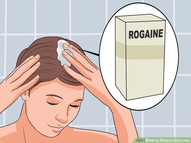 Reduce Hair Loss Step 11.jpg