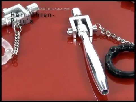 Urethral play pics