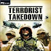 ASD Terrorist Takedown Pc Game Download 143 Mb