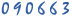 Free Web Counters