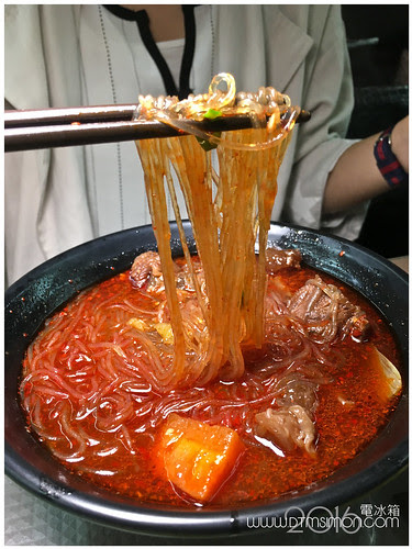 鴻源金好吃09-1.jpg