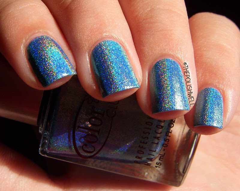 color-club-over-the-moon2