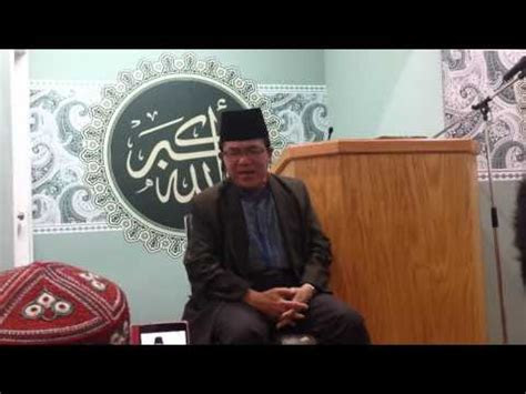 qari indonesia nasrullah jamaludin al muminunclip