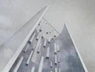Tower of Voices top