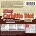 RECALLED - Diet Bars and Protein Bars