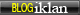 Blog Iklan Free Promotion Weblog
