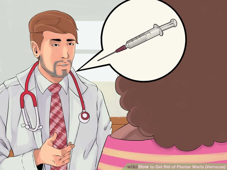 Get Rid of Plantar Warts (Verrucas) Step 10.jpg