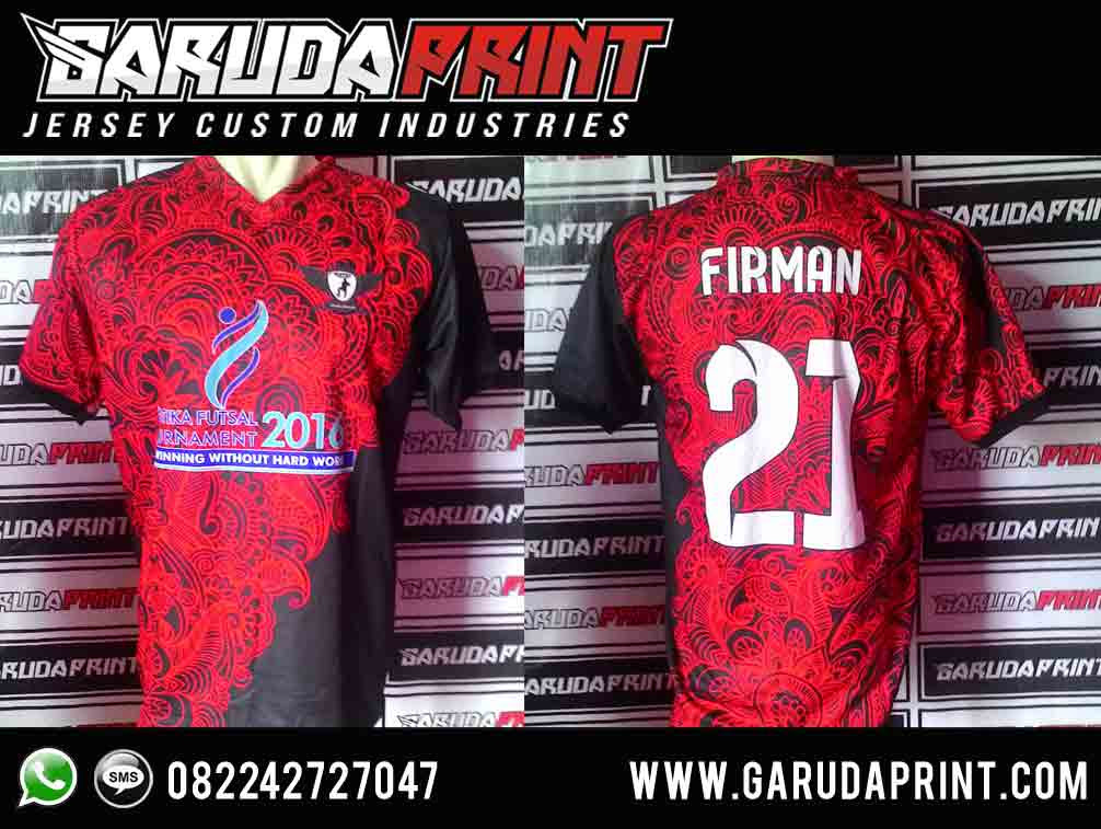 Wujud Cinta Indonesia dan Futsal Dengan Desain Kaos Futsal Wujud Cinta Indonesia dan Futsal Dengan Desain Kaos Futsal