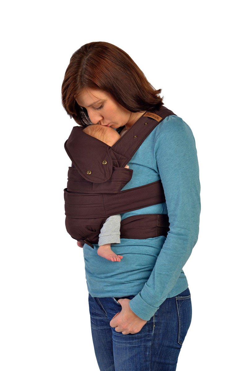 Marsupi Plus Babytrage Alle Features Details Und Anleitungen