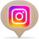 Siguenos en Instagram