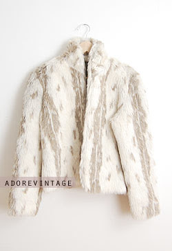 vintagefauxfurcoat