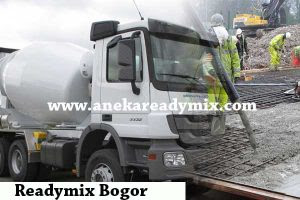 Harga Ready Mix Bogor - Harga Ready Mix Bogor : Harga beton cor ready mix bogor per m3 2021. / Bila menilik mengenai bogor, secara geografis cukup luas terbagi dari bogor barat, bogor selatan, utara dan timur.