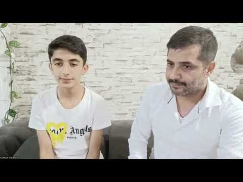 صورة