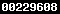 blogspot hit counter