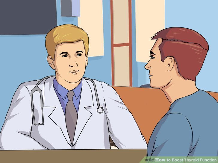 Boost Thyroid Function Step 10.jpg
