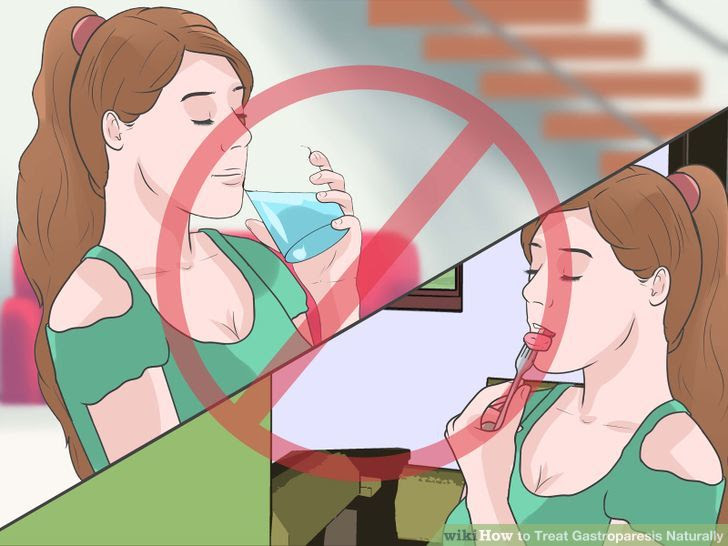 Treat Gastroparesis Naturally Step 12 Version 2.jpg