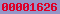 web analytics