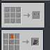 Pixelmon All Pokeball Lid Recipes / Pixelmon Pokeball Crafting Recipes / Here i teach you have to make pokeballs in the latest update of pixelmon (1.7.6b) with crafting recipes all included within!