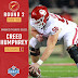 Kc Chiefs : M5lsm7mo7gaxtm - Find the latest kansas city chiefs news, rumors, trades, free agency updates and more from the insider fans and analysts at arrowhead addict