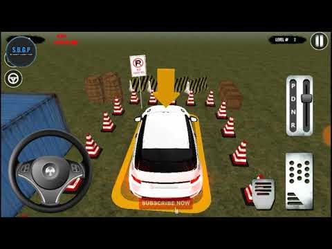 Top 10 4X4 Off Road Games Android | Top 10 Offroad Game Offline | Top10 4x4 Offroad Games Playstore
