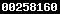 blogspot statistics