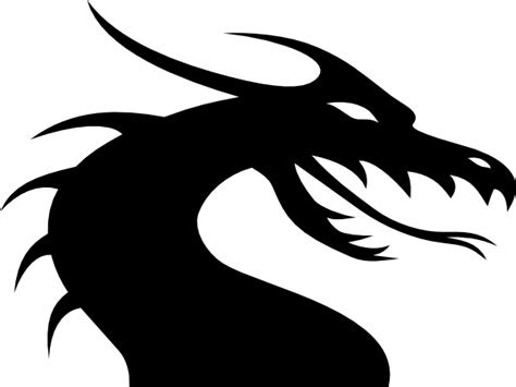  fleur de lis pumpkin stencil clipartsco