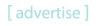 advertise