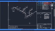 Konsep 24+ Isometric Pipe Drawing Software