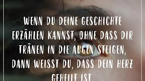 Band Zwischen Mutter Und Tochter Sprüche