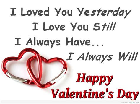valentines day quotes valentines  plusquotes