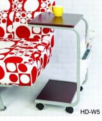 LAPTOP TABLE FOR SOFA : LAPTOP TABLE | Laptop Table For Sofa ...