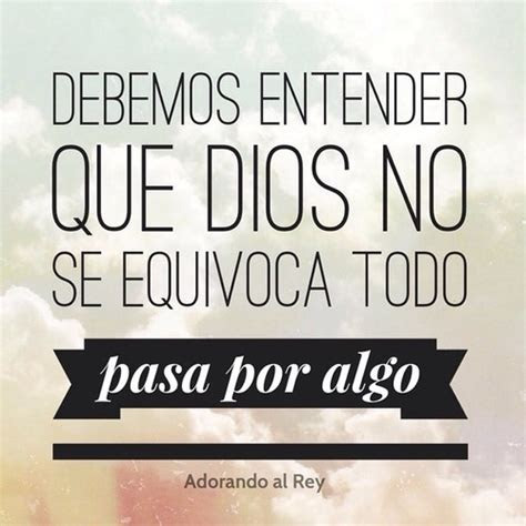 las  mejores frases cristianas  bendecir tu vida
