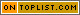 Blog directory