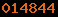blog stats