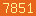 blogger statistics