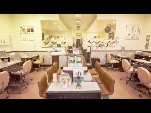 The Best 22 Angel Tips Nail Spa