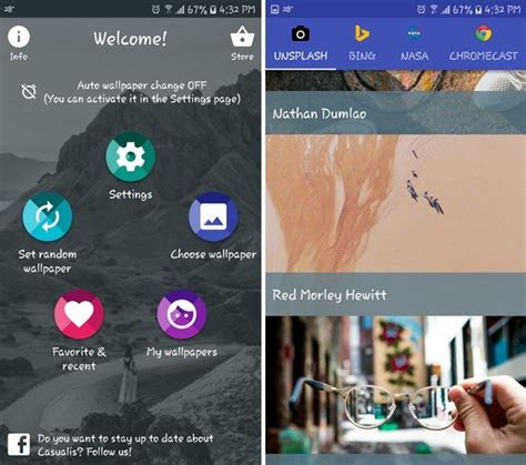 android auto wallpaper switcher  cars wallpaper