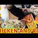How To Make Halal Food At Home Free Download Youtube Audio Mp3 and Mp4