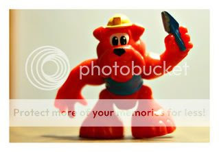 Photobucket - Video and Image Hosting