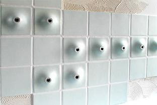 tilesystem1