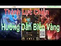Hướng Dẫn Mẹo Dùng Vàng Tăng Lực Chiến Mu Đai Thiên Sứ H5 - hoigame247