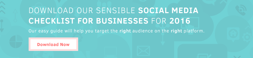New Call-to-action
