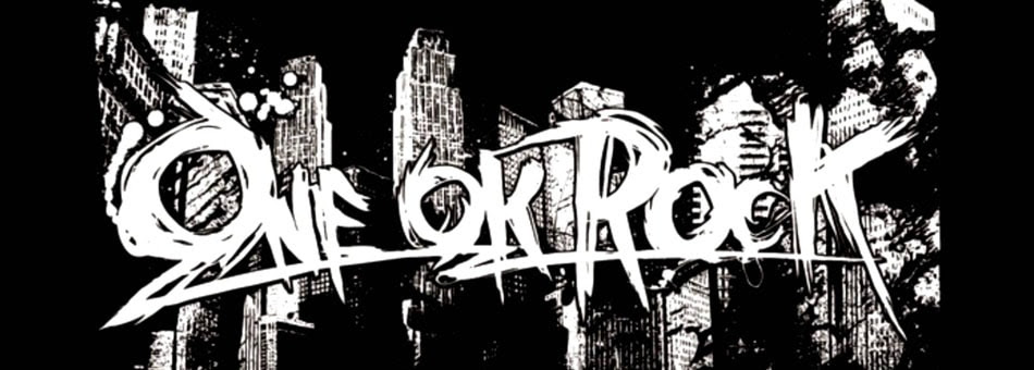 One Ok Rock Collection ã®è²©å£² Charcoal Green å¬å¼ãªã³ã©ã¤ã³ã¹ãã¢