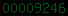 blogger visitor counter