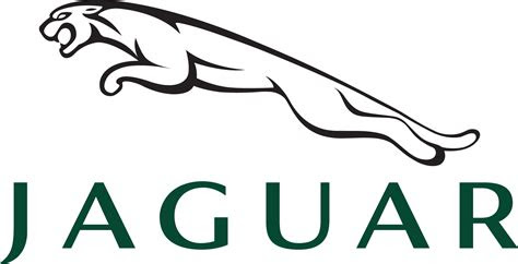 jaguar logo jaguar car symbol meaning  history car