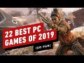 thumbnails