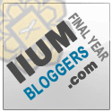 IIUMBloggers.com
