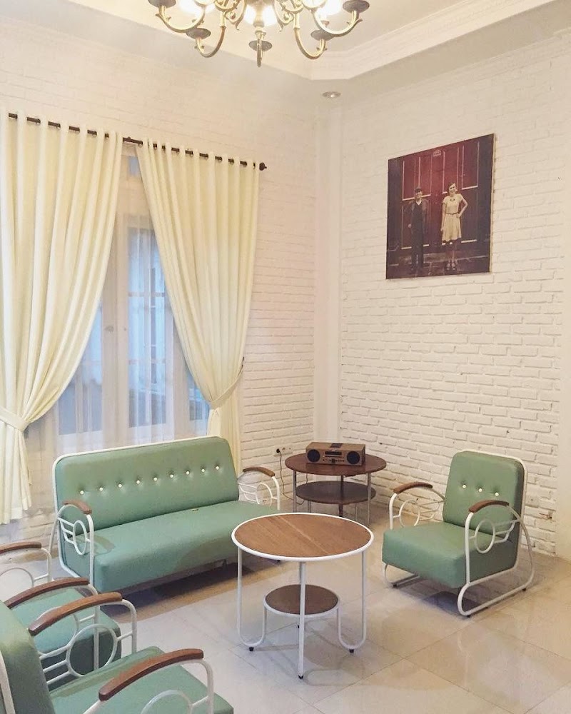 Info Spesial Furniture Ruang Tamu Minimalis, Gambar Keramik